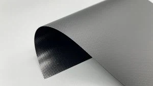 PVC Tarpaulin Truck Cover PVC Tarpaulin Truck Cover