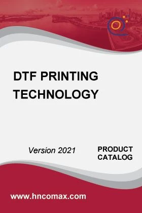 Product_Catalog_DTF_Technology