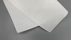 mesh banner