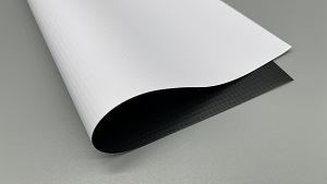 Product_Mainphoto_FBLFFX55099440B@1_S