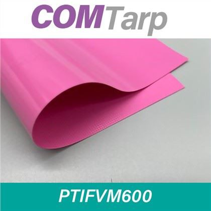 Vật liệu lâu đài bơm hơi