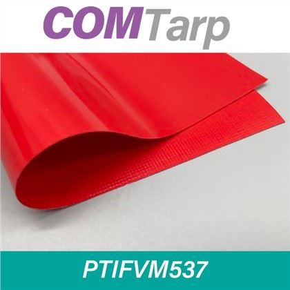 PVC Tarpaulin Vải bơm hơi