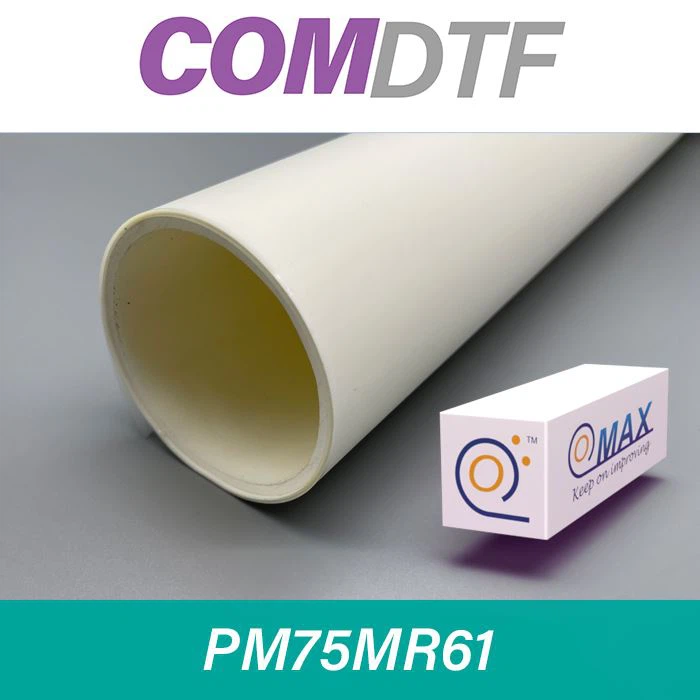 Phim đã phát hành DTF Transfer