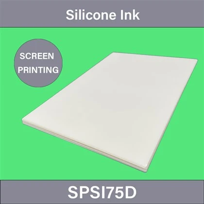 Phim giải phóng PET silicon